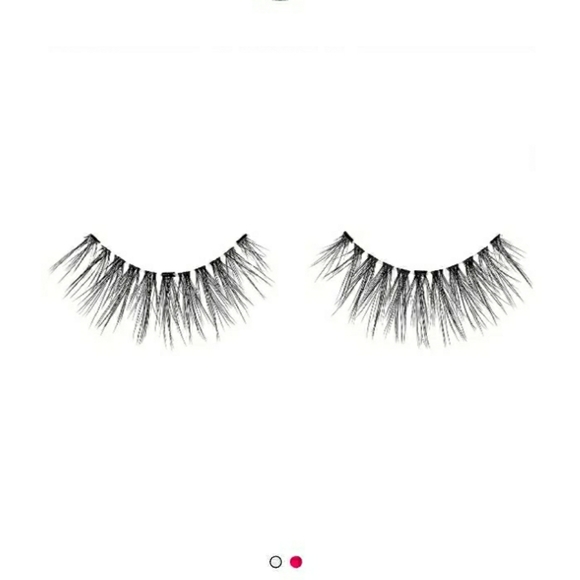 Magnetic Liquid Liner & Lash Bundle - Picture 7 of 7